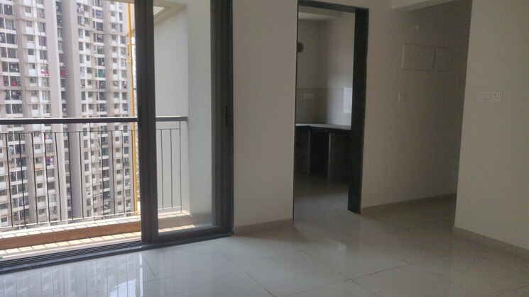 Room, runwal-garden-city 2 Bedroom 596 Sq.Ft. Apartment In Balkum Pada Thane 8693270