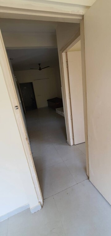  2 BHK Apartment at GLS Arawali Homes, Sohna Sector 4 – for Sale