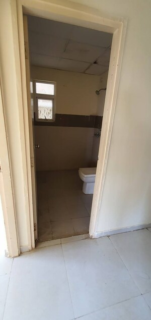 Bathroom in 2 BHK Apartment at GLS Arawali Homes, Sohna Sector 4 – for Sale