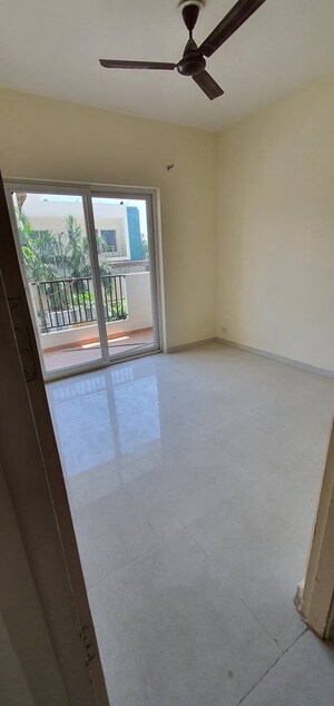 2 BHK Apartment For Sale in GLS Arawali Homes, Sohna Sector 4