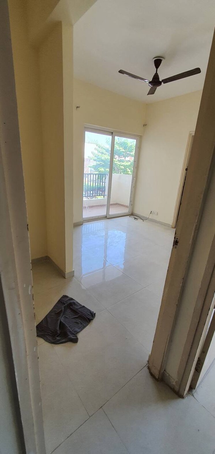 undefined, gls-arawali-homes 2 Bedroom 900 Sq.Ft. Apartment In Sohna Sector 4 Gurgaon 8693332