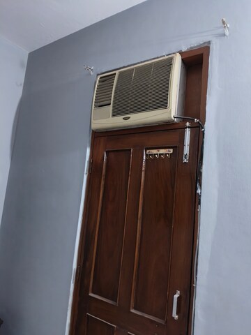 Furnished Amenities in 3 BHK Independent House at Sector 4 – for Rent