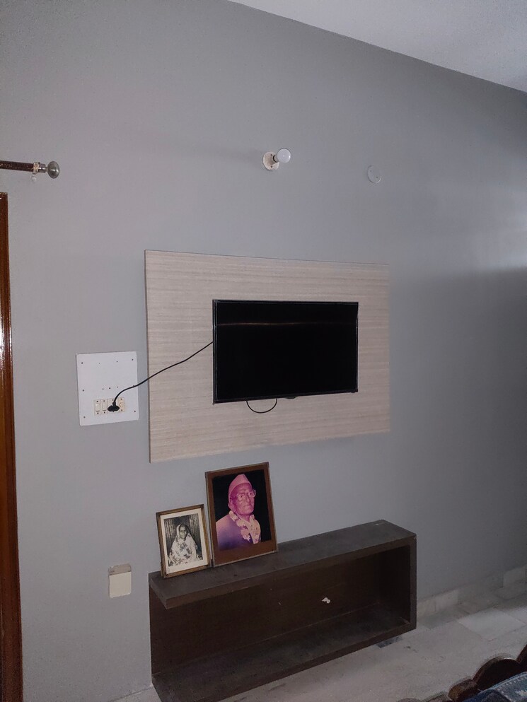 undefined, sector 4 3 Bedroom 1350 Sq.Ft. Independent House In Sector 4 Panchkula 8693414