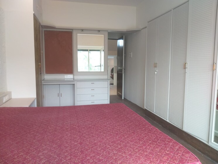 Room, palacimo-chs 3 Bedroom 1500 Sq.Ft. Apartment In Santacruz West Mumbai 8693328