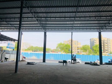 Swimming Pool in  Showroom at Sp Ring Road – for Rent