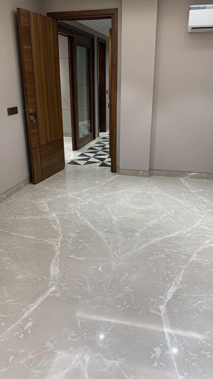 Room, vasant vihar 4 Bedroom 3620 Sq.Ft. Builder Floor In Vasant Vihar Delhi 8693409