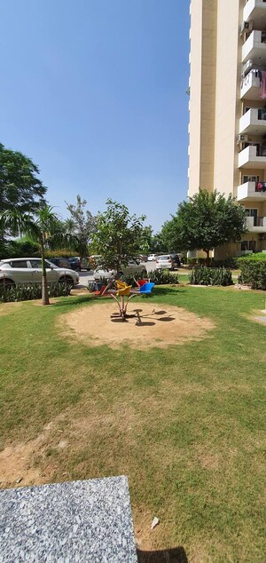 2 BHK Apartment – Garden View at GLS Arawali Homes, Sohna Sector 4 - for Sale