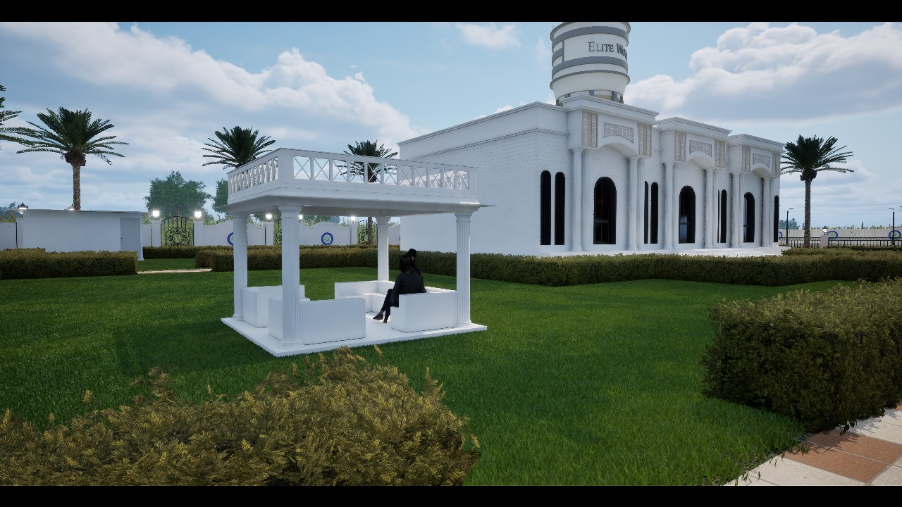 Plot For Sale in Mahindra World City Jaipur