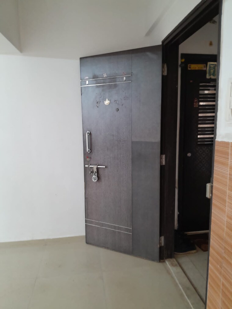 undefined, kandivali west 1 Bedroom 380 Sq.Ft. Apartment In Kandivali West Mumbai 8693460