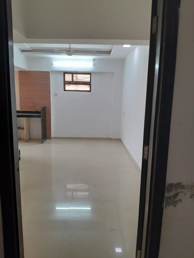 Kitchen, kandivali west 1 Bedroom 380 Sq.Ft. Apartment In Kandivali West Mumbai 8693460