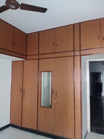 1 BHK Independent House For Rent in Rajaji Nagar