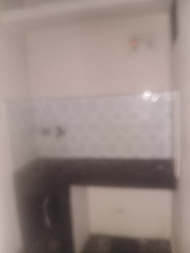 undefined, rajaji nagar 1 Bedroom 350 Sq.Ft. Independent House In Rajaji Nagar Bangalore 8693311