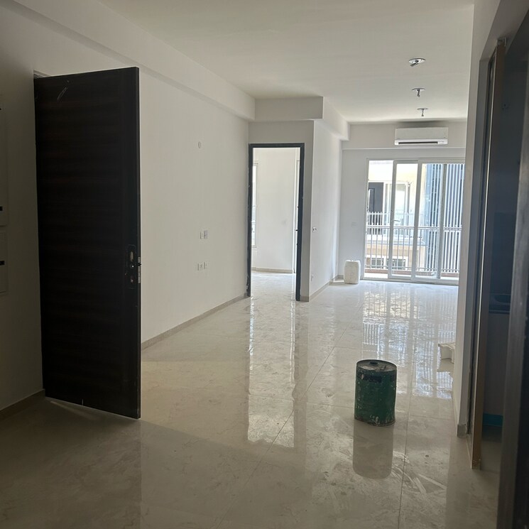 undefined, smart-world-orchard 3 Bedroom 1600 Sq.Ft. Builder Floor In Sector 61 Gurgaon 8693772