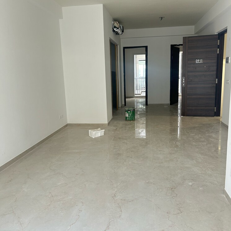 Room, smart-world-orchard 3 Bedroom 1600 Sq.Ft. Builder Floor In Sector 61 Gurgaon 8693772