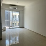 3 BHK + Study Room 1600 Sq.Ft. Builder Floor in Smart World Orchard