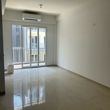 3 BHK Builder Floor For Sale in Smart World Orchard, Sector 61