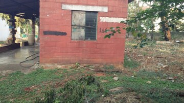  Plot For Sale in Karishma Hills, Kanakapura Road