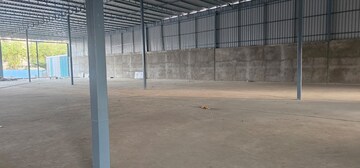  Warehouse For Rent in Sp Ring Road