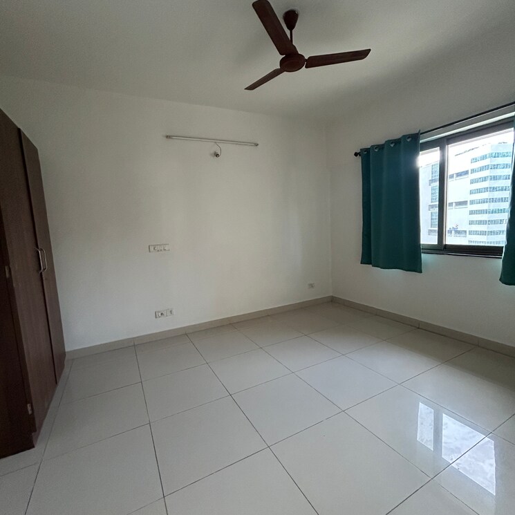 Kitchen, paranjape-schemes-blue-ridge 2 Bedroom 1030 Sq.Ft. Apartment In Bhoirwadi Pune 8693730