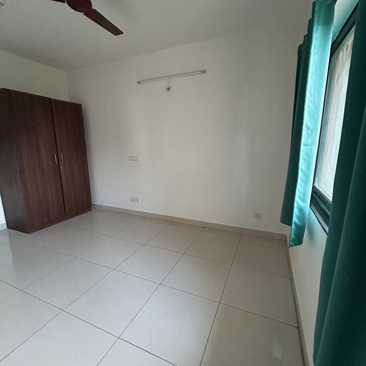 undefined, paranjape-schemes-blue-ridge 2 Bedroom 1030 Sq.Ft. Apartment In Bhoirwadi Pune 8693730