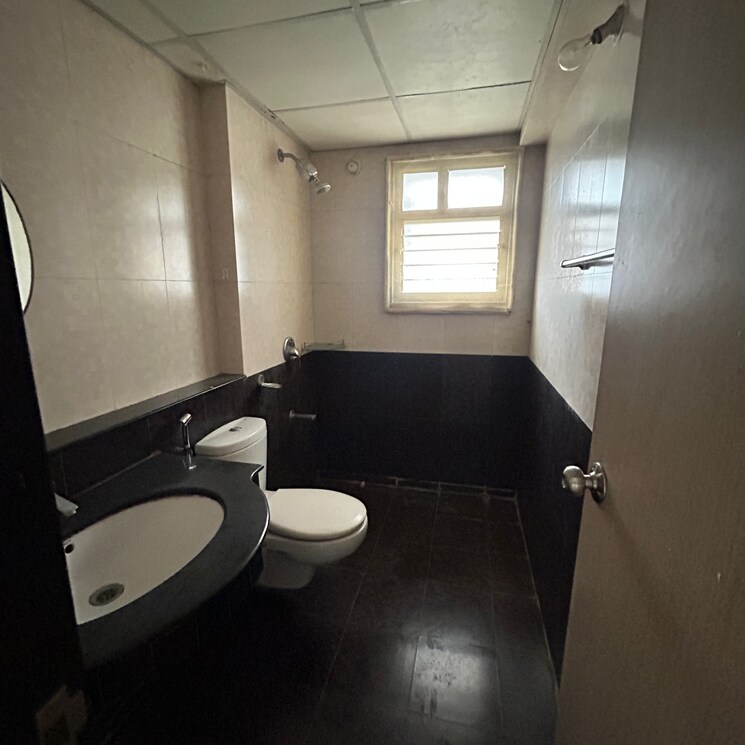 Team Area, paranjape-schemes-blue-ridge 2 Bedroom 1030 Sq.Ft. Apartment In Bhoirwadi Pune 8693730