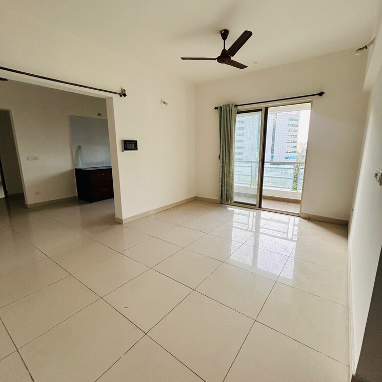 Bathroom, paranjape-schemes-blue-ridge 2 Bedroom 1030 Sq.Ft. Apartment In Bhoirwadi Pune 8693730