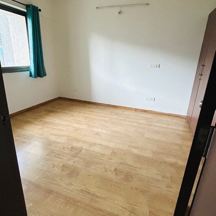 Room, paranjape-schemes-blue-ridge 2 Bedroom 1030 Sq.Ft. Apartment In Bhoirwadi Pune 8693730