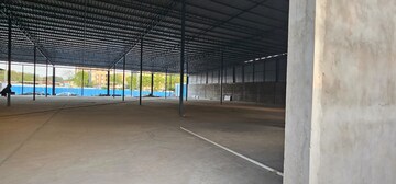 Parking in  Warehouse at Sp Ring Road – for Rent
