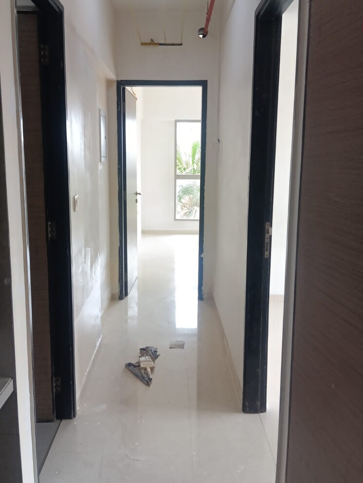 undefined, the-wadhwa-anmol-fortune 2 Bedroom 921 Sq.Ft. Apartment In Goregaon West Mumbai 8693806