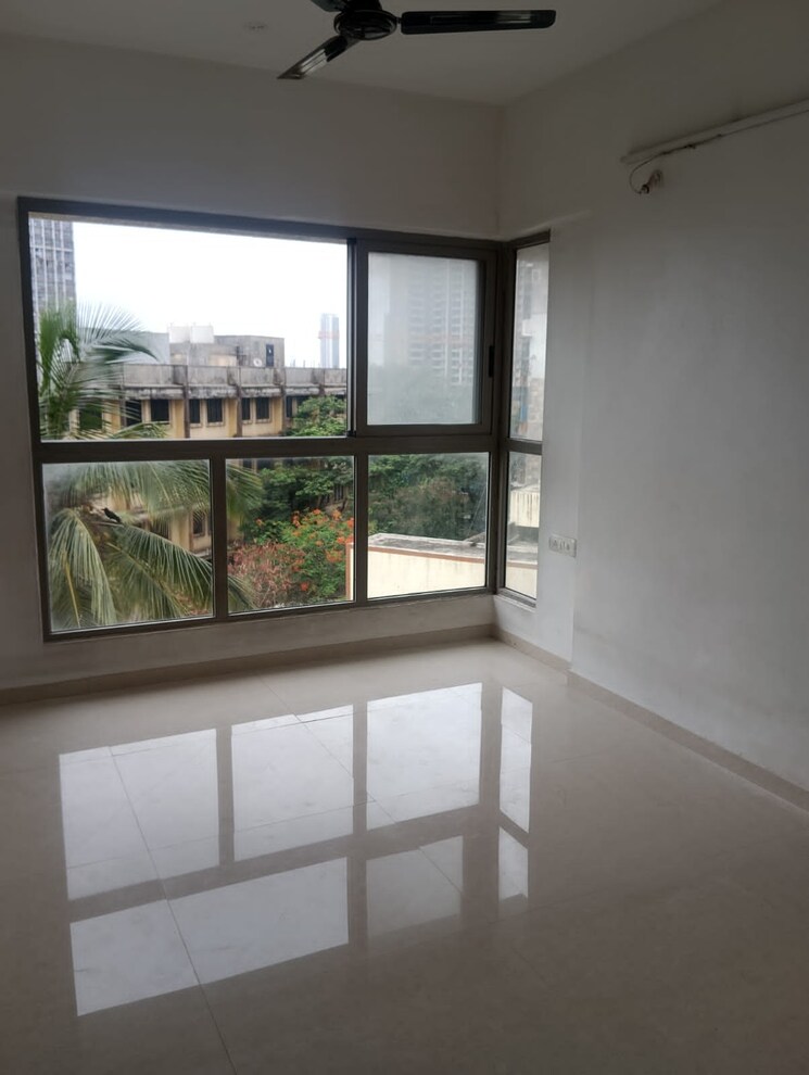 Room, the-wadhwa-anmol-fortune 2 Bedroom 921 Sq.Ft. Apartment In Goregaon West Mumbai 8693806