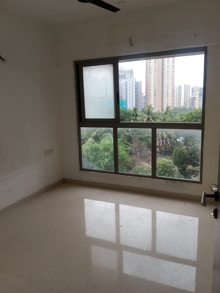 Room, the-wadhwa-anmol-fortune 2 Bedroom 921 Sq.Ft. Apartment In Goregaon West Mumbai 8693806
