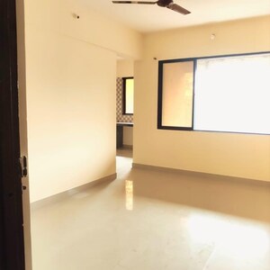 Room in 2 BHK Apartment at Platinum Aura, Kamothe Sector 5 – for Sale