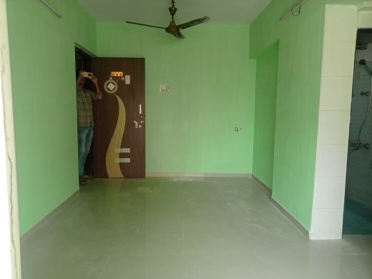 Room, sunder-angan-phase-ii 1 Bedroom 690 Sq.Ft. Apartment In Mira Road Thane 8693857