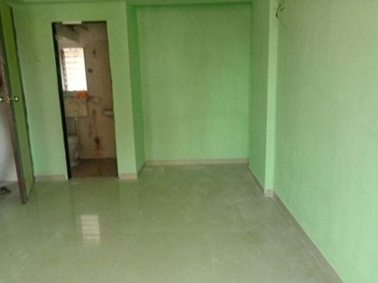 Room, sunder-angan-phase-ii 1 Bedroom 690 Sq.Ft. Apartment In Mira Road Thane 8693857
