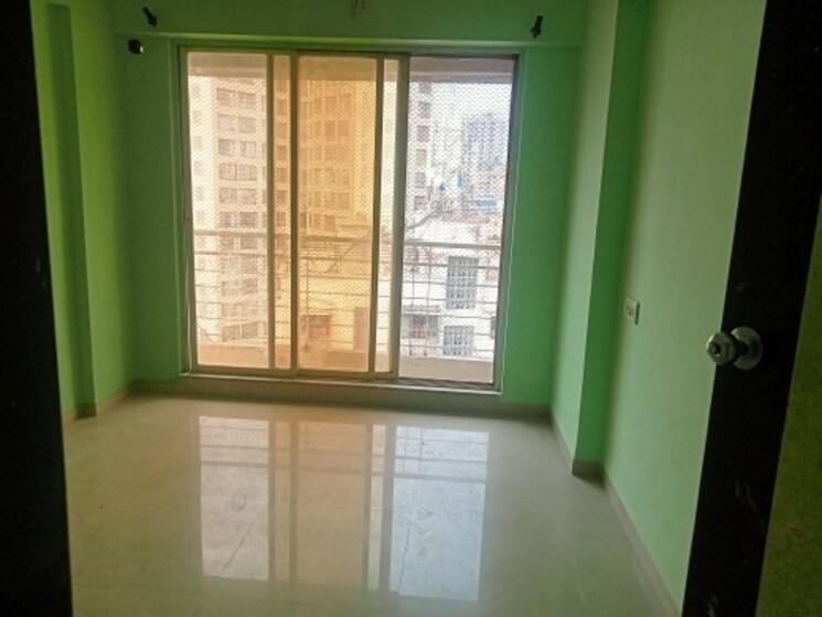 Room, sunder-angan-phase-ii 1 Bedroom 690 Sq.Ft. Apartment In Mira Road Thane 8693857