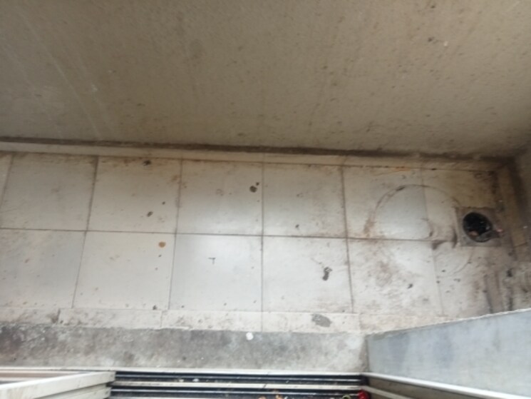 undefined, sunder-angan-phase-ii 1 Bedroom 690 Sq.Ft. Apartment In Mira Road Thane 8693857