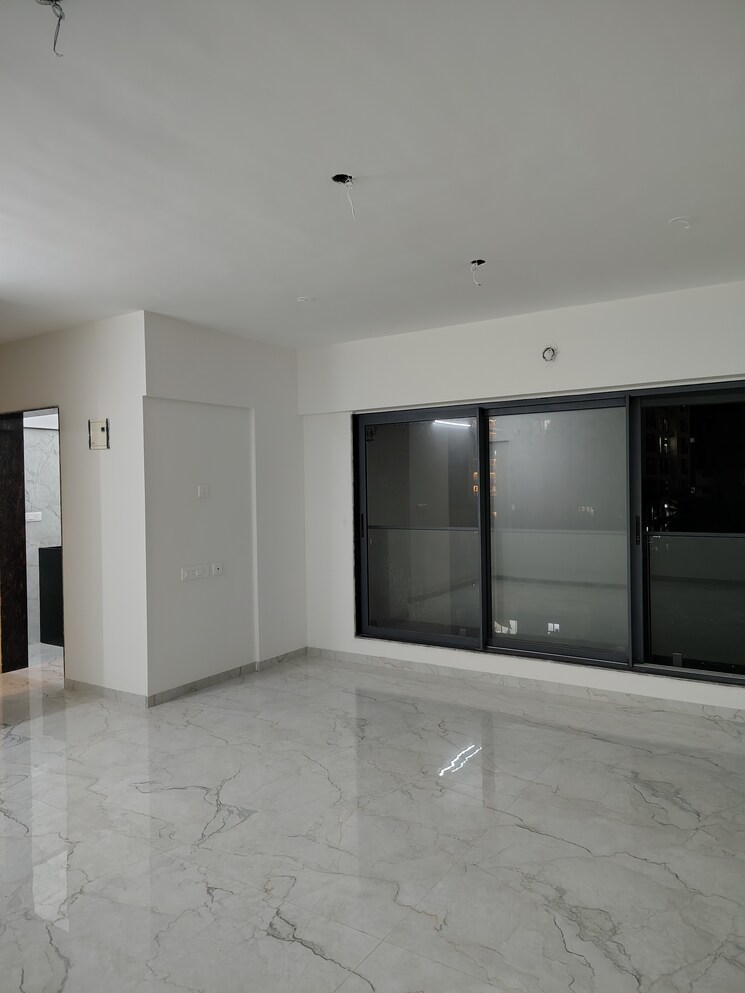 Living Room, monarch-apartment 2 Bedroom 800 Sq.Ft. Apartment In Santacruz West Mumbai 8693853
