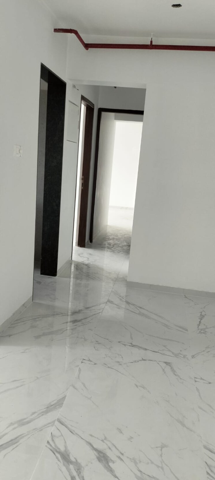 Room, anant-tara 2 Bedroom 667 Sq.Ft. Apartment In Kandivali West Mumbai 8693816