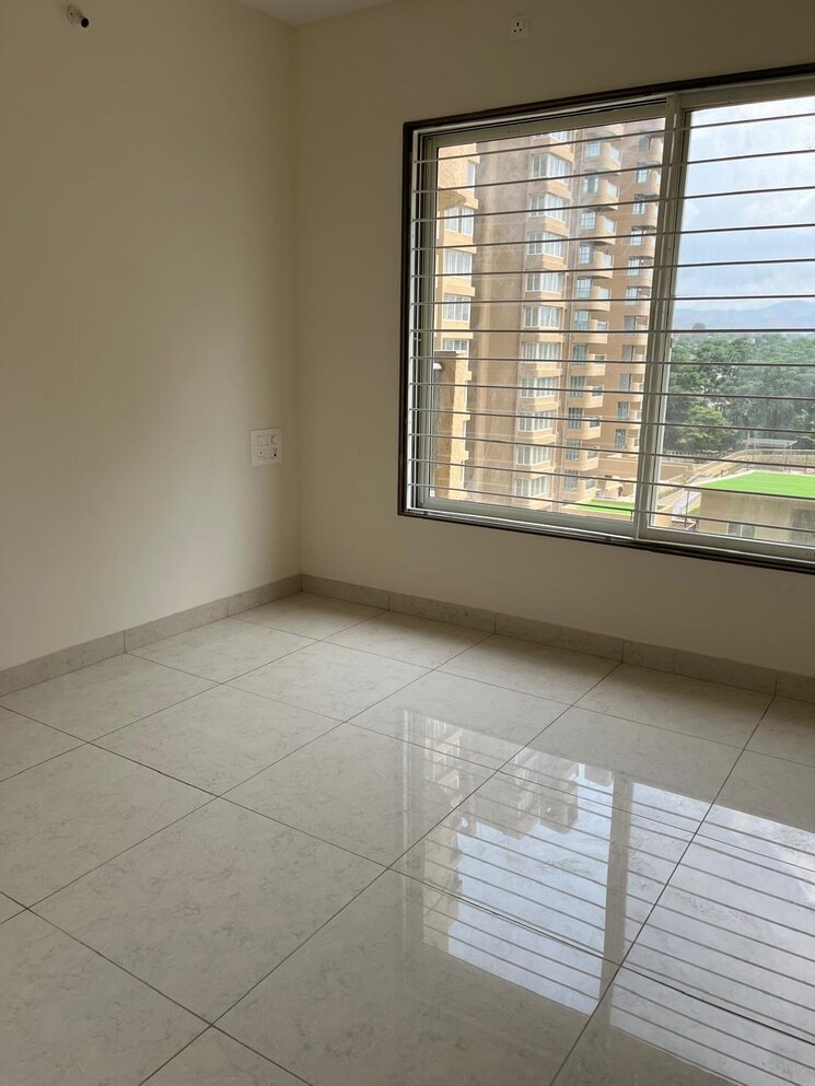 Bedroom, nanded-city-sur 2 Bedroom 1100 Sq.Ft. Apartment In Nanded Pune 8693848