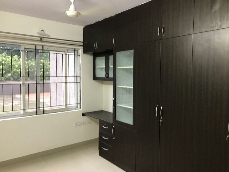 Room, hsr layout 2 Bedroom 1175 Sq.Ft. Builder Floor In Hsr Layout Bangalore 8693873