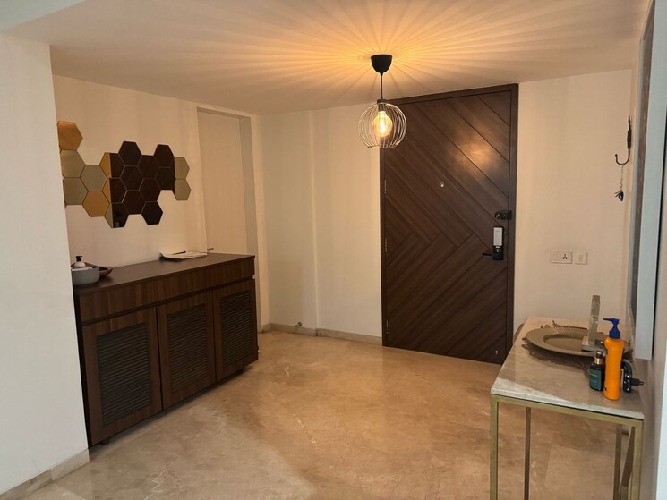 Room, panchshil-one-north 4 Bedroom 5413 Sq.Ft. Apartment In Magarpatta City Pune 8693882