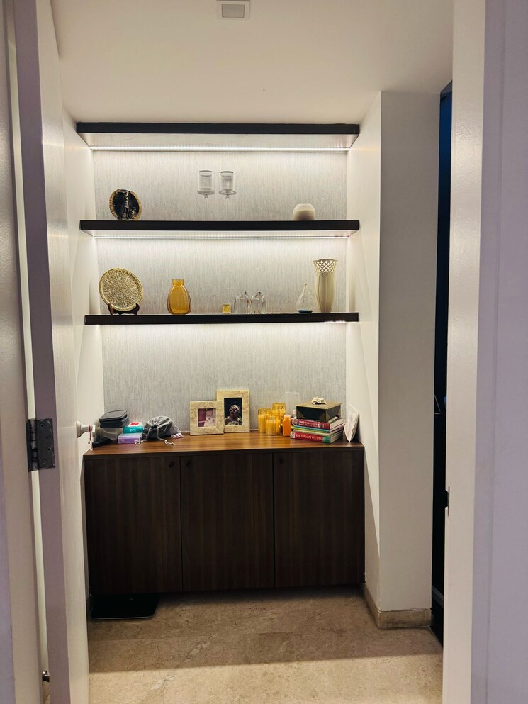 undefined, panchshil-one-north 4 Bedroom 5413 Sq.Ft. Apartment In Magarpatta City Pune 8693882