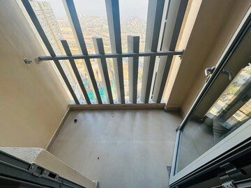 2 BHK Apartment For Rent in Piramal Aranya Arav, Byculla