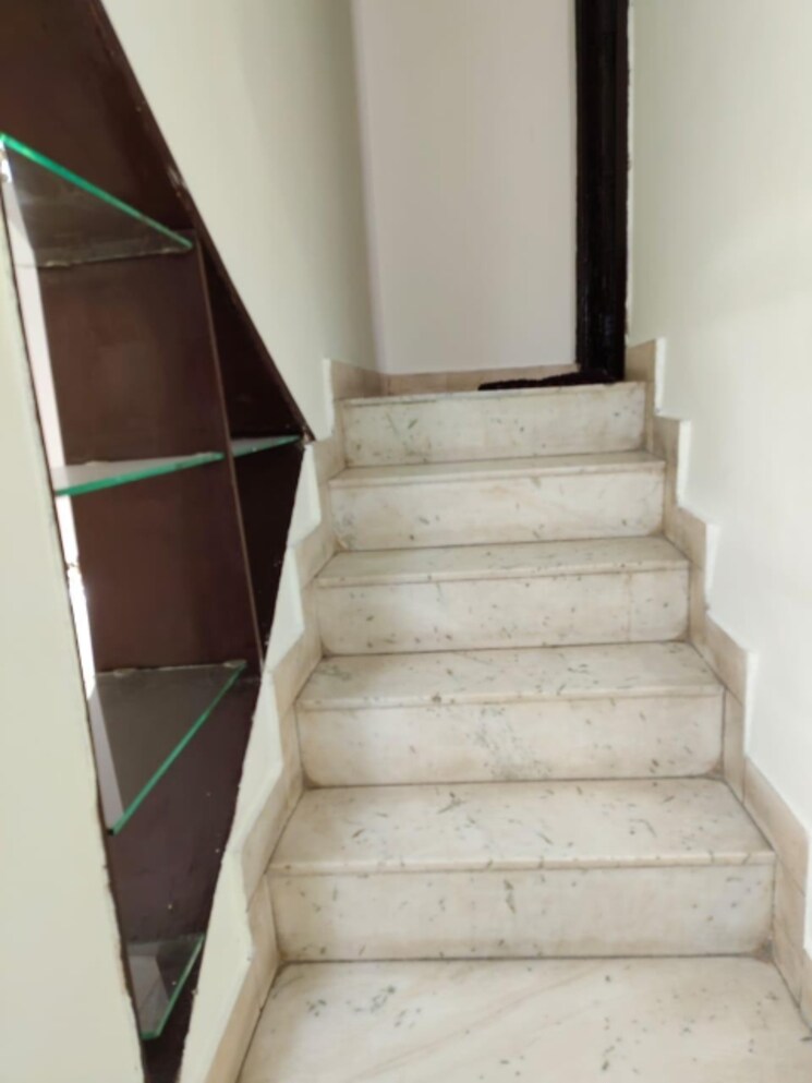 undefined, ansal-harmony-homes 3 Bedroom 2100 Sq.Ft. Apartment In Sector 57 Gurgaon 8693901