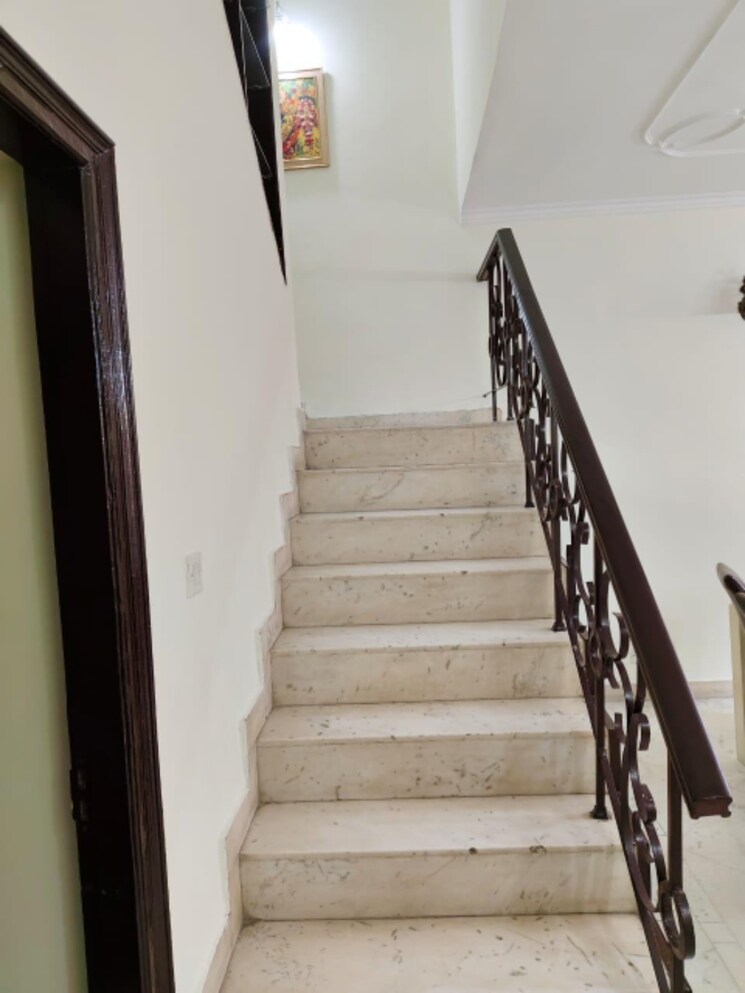 undefined, ansal-harmony-homes 3 Bedroom 2100 Sq.Ft. Apartment In Sector 57 Gurgaon 8693901