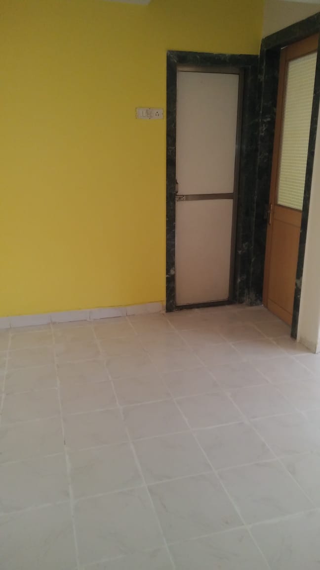 1 RkApartment For Rent in Ganesh Kunj Apartment Andheri East