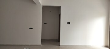  3 BHK Builder Floor at Janachaitanya Colony – for Sale