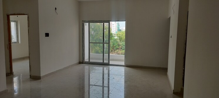 undefined, janachaitanya colony 3 Bedroom 1525 Sq.Ft. Builder Floor In Janachaitanya Colony Hyderabad 8693885