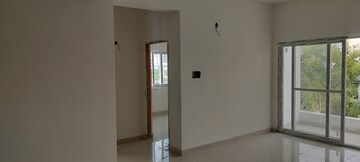  3 BHK Builder Floor at Janachaitanya Colony – for Sale