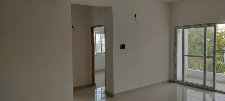 Other, janachaitanya colony 3 Bedroom 1525 Sq.Ft. Builder Floor In Janachaitanya Colony Hyderabad 8693885